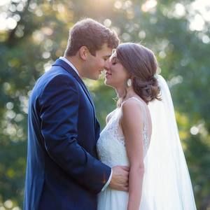 Meet your Posher, Carrie